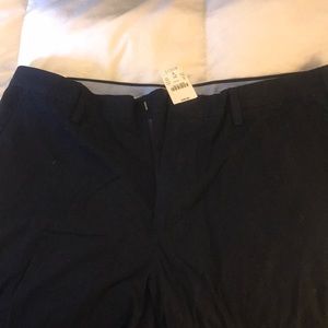 Men’s J Crew short